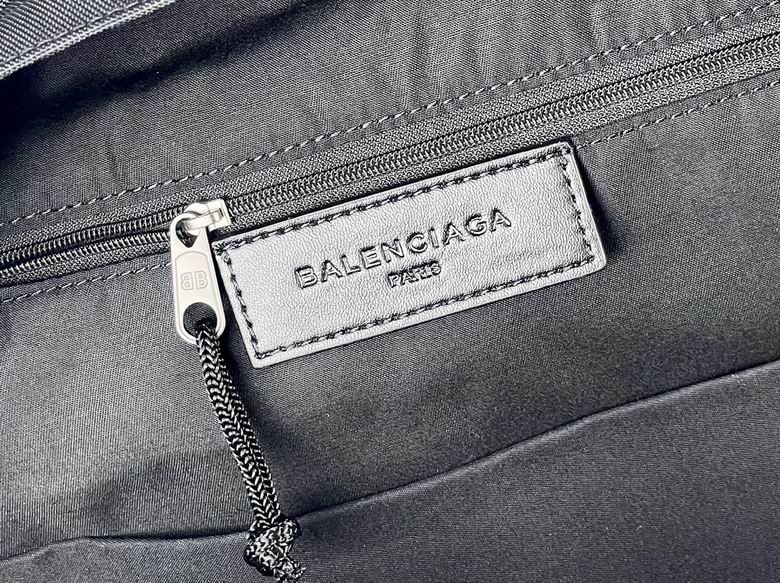 BLGA-Bags - Strap Story - 019