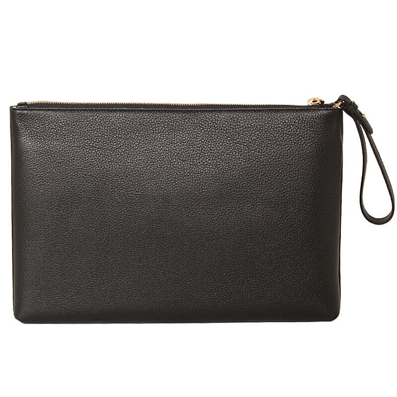 StrapStory - Tote Bag 1640