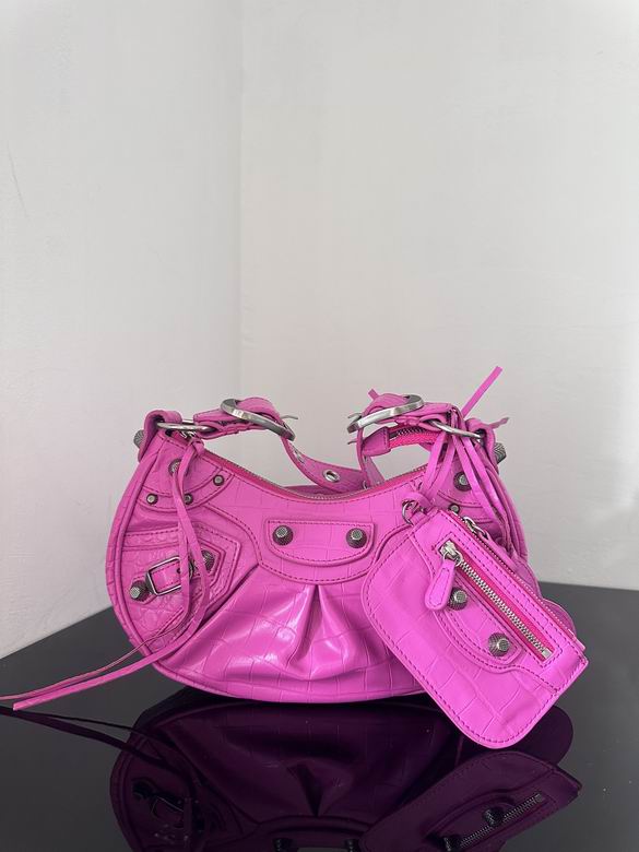 BLGA-Bags - Strap Story - 363