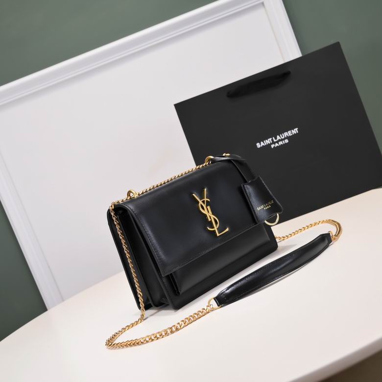 LSY-Bags - Strap Story - 449