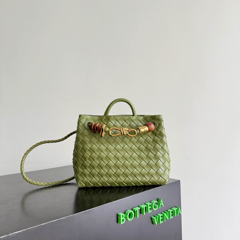 BTVA-Bags - Strap Story - 337