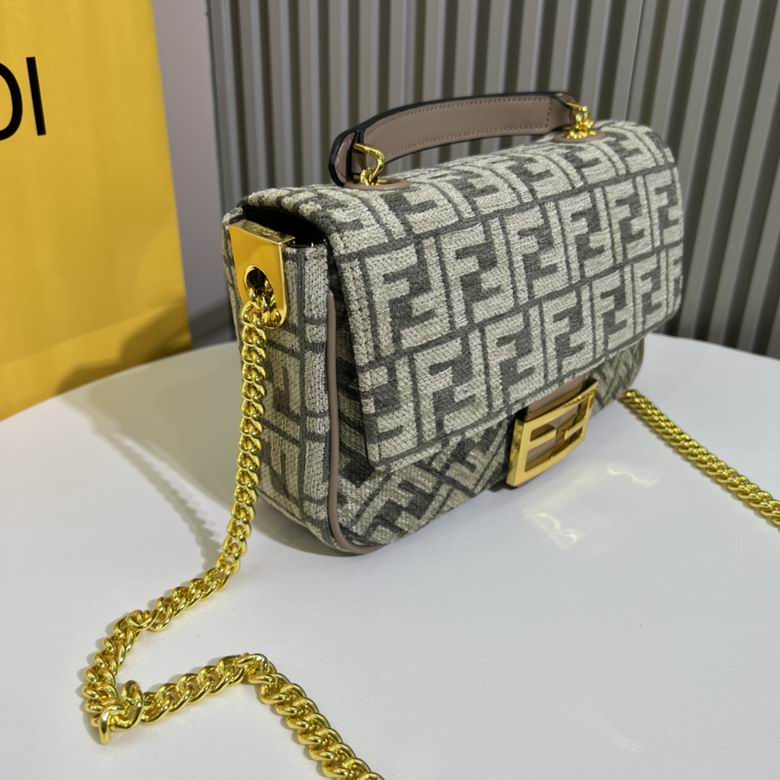 FDNI-Bags - Strap Story - 153