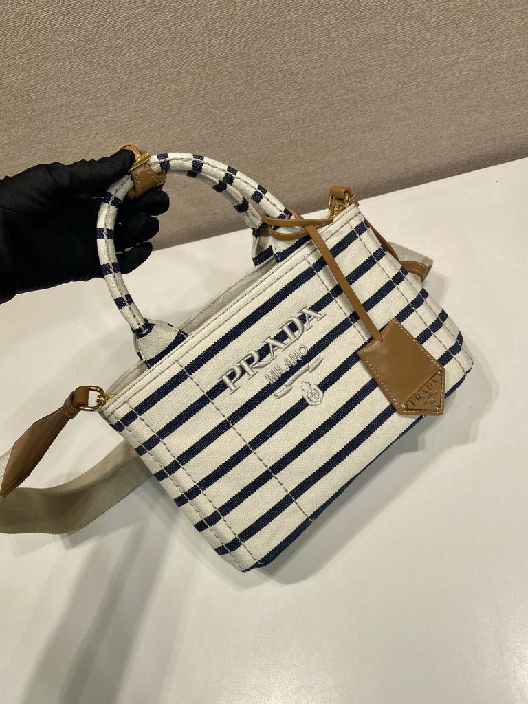 PRD-Bags - SheCary - 1665