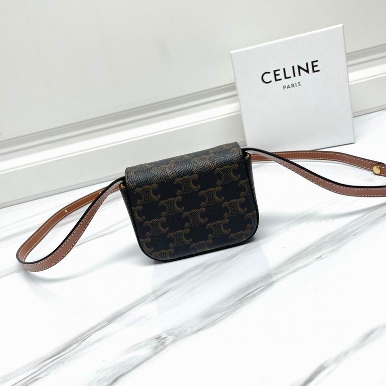 CLNE-Bags - Strap Story - 087