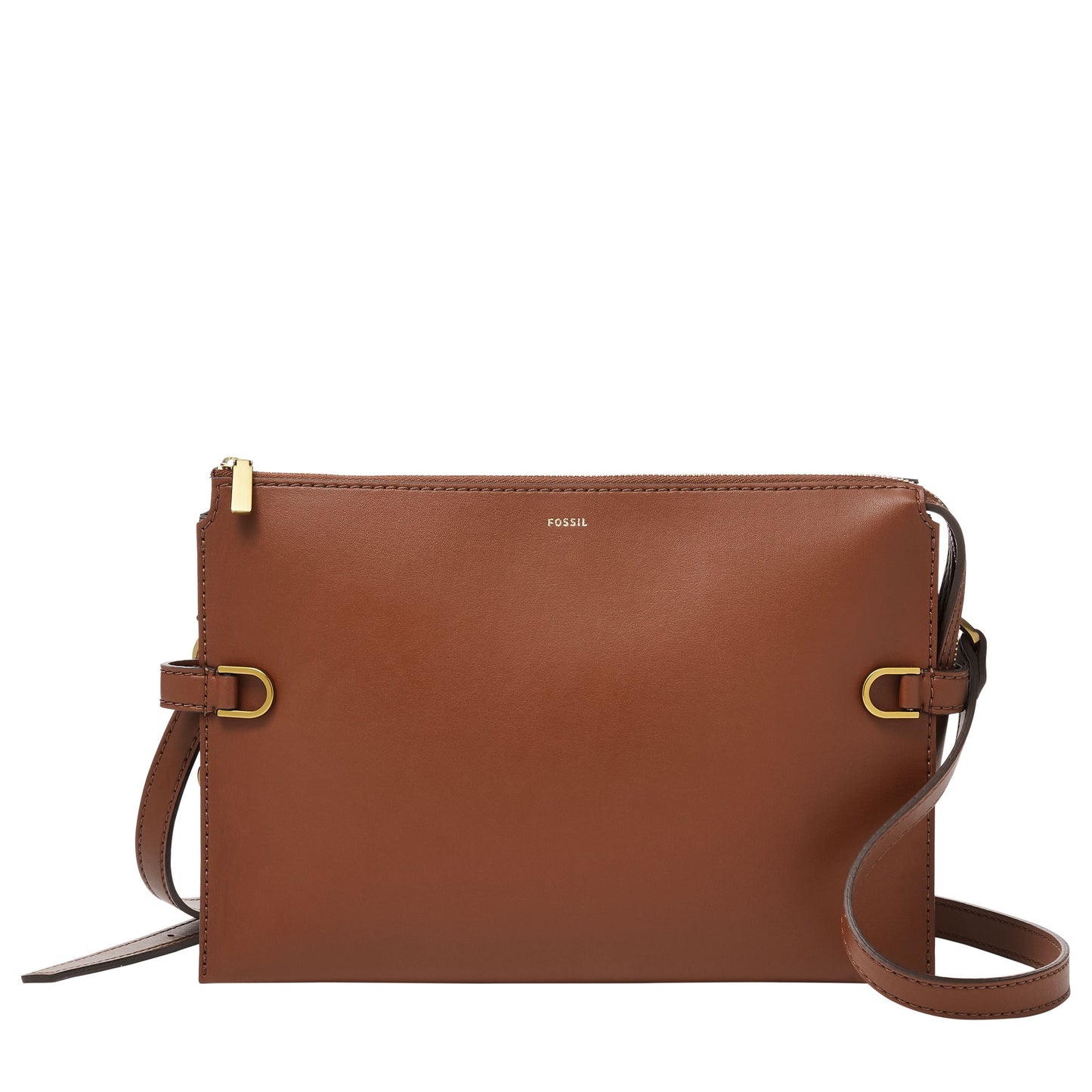 StrapStory - Crossbody 1896