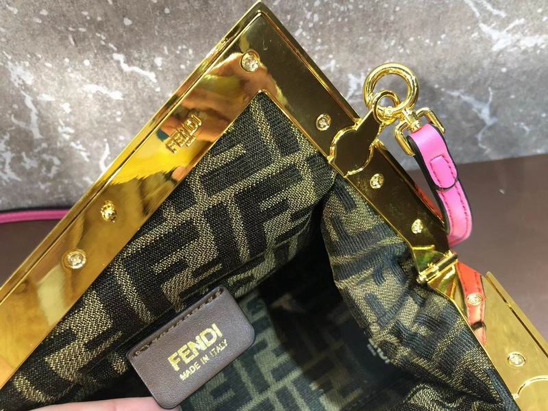 FDNI-Bags - Strap Story - 617