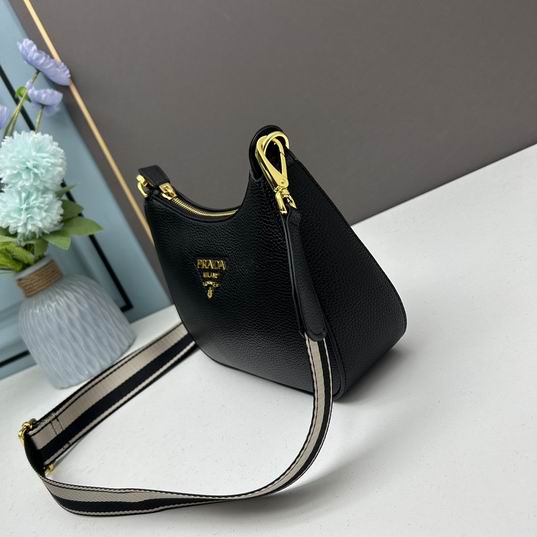PRD-Bags - SheCary - 350