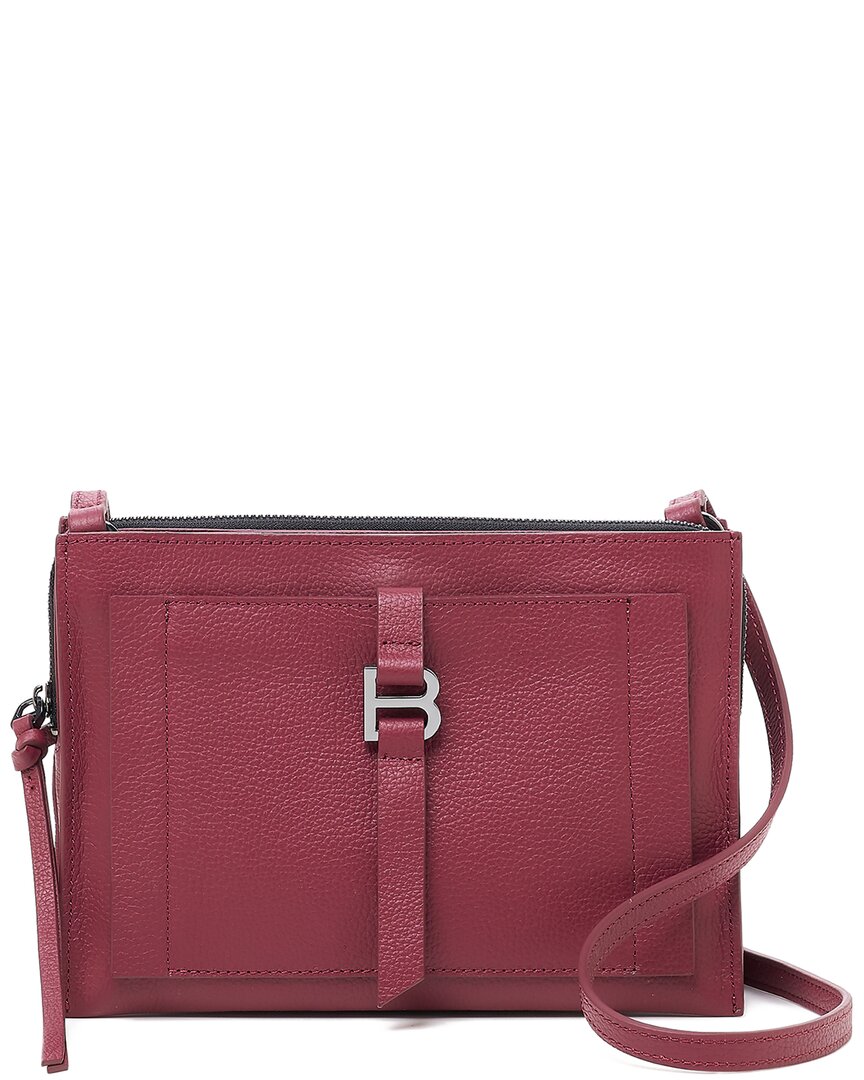 StrapStory - Crossbody 3459