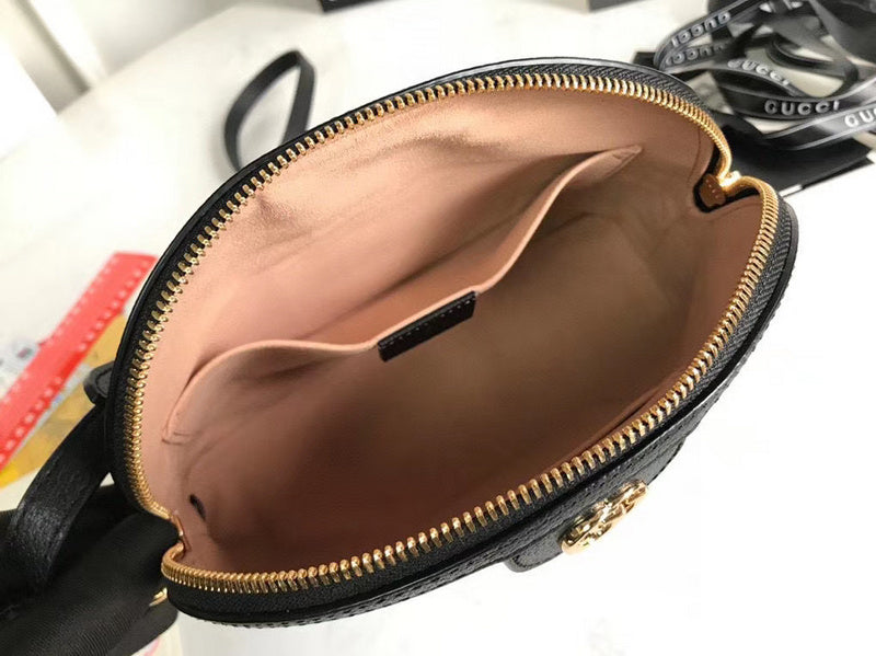 STRAPSTORY - GGC4 BAG - 933