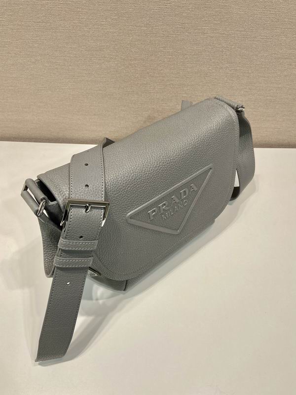 PRD-Bags - SheCary - 568