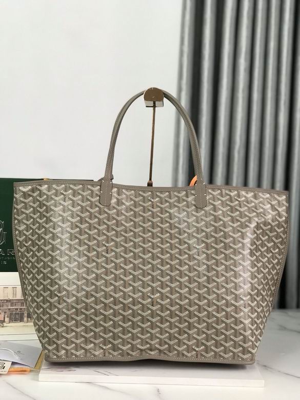 GOYD-Bags - Strap Story - 124