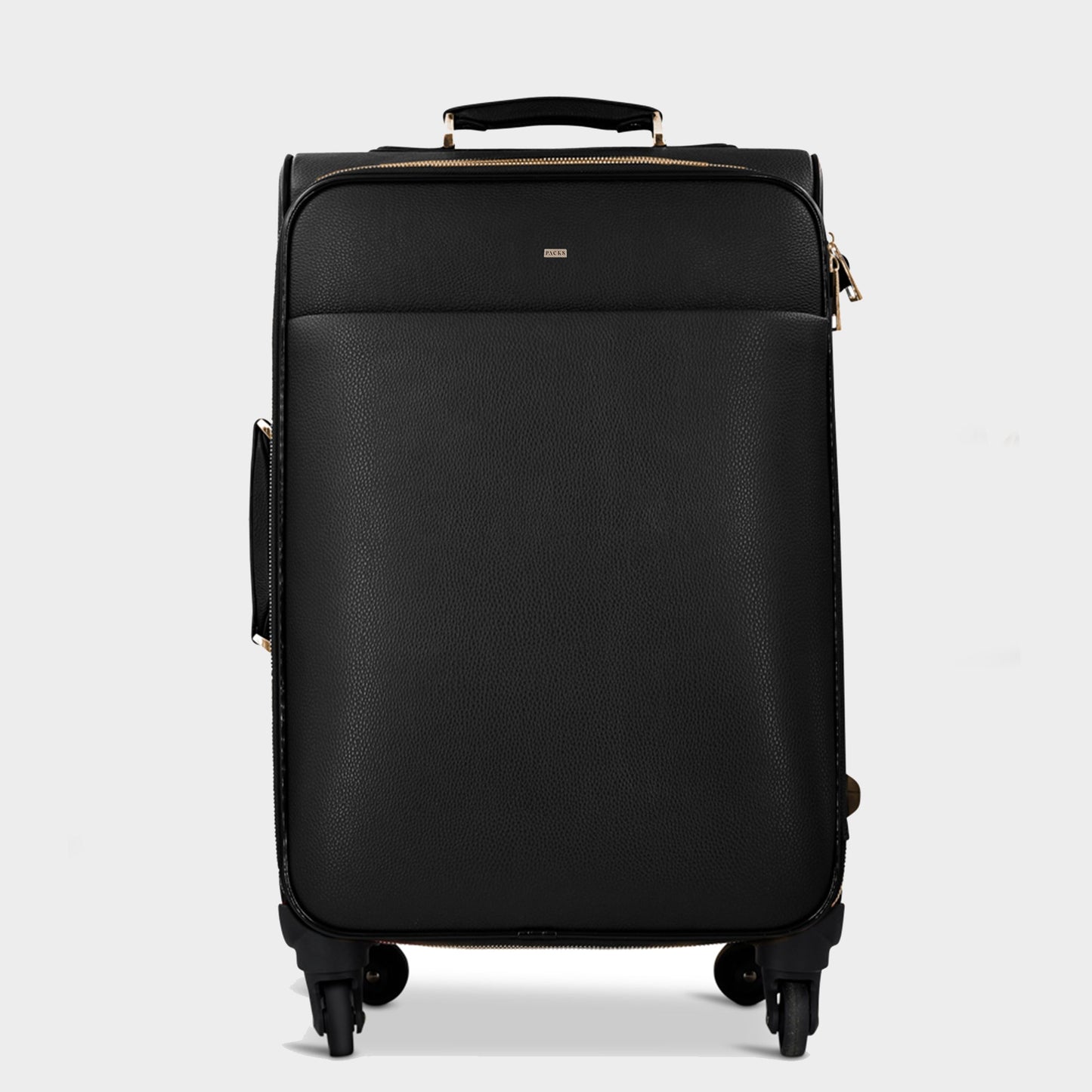 StrapStory - Suitcase 106
