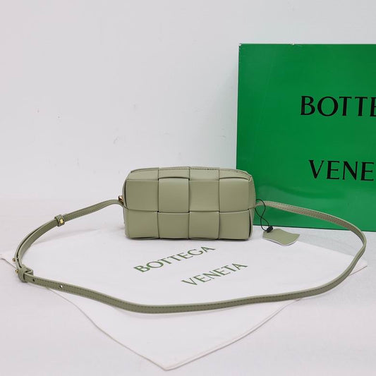 BTVA-Bags - Strap Story - 229
