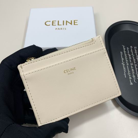 CLNE-Bags - Strap Story - 014