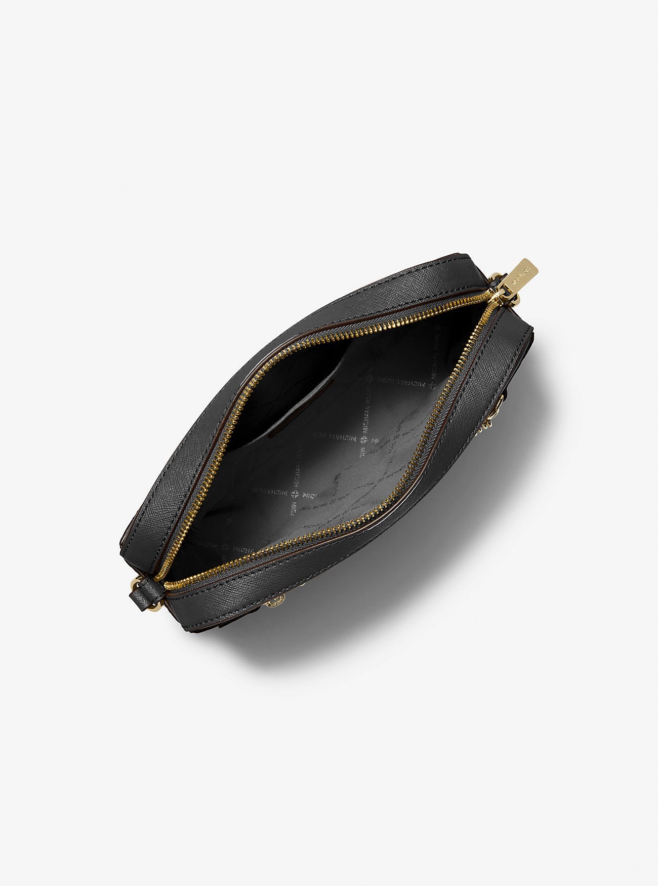 StrapStory - Crossbody 076
