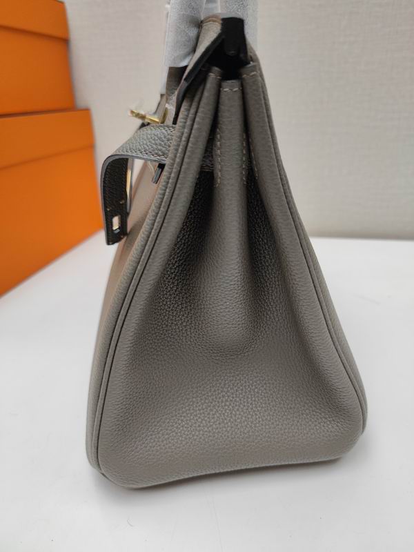 HMSM-Bags - Strap Story - 088