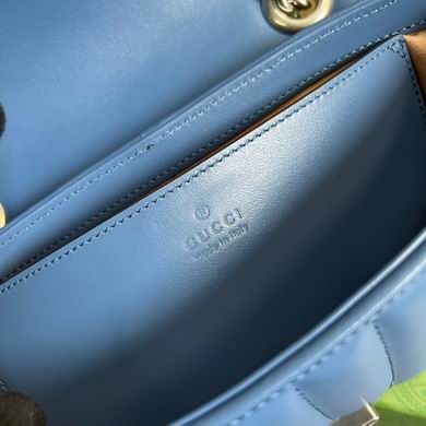 GGCC-Bags - Strap Story - 968