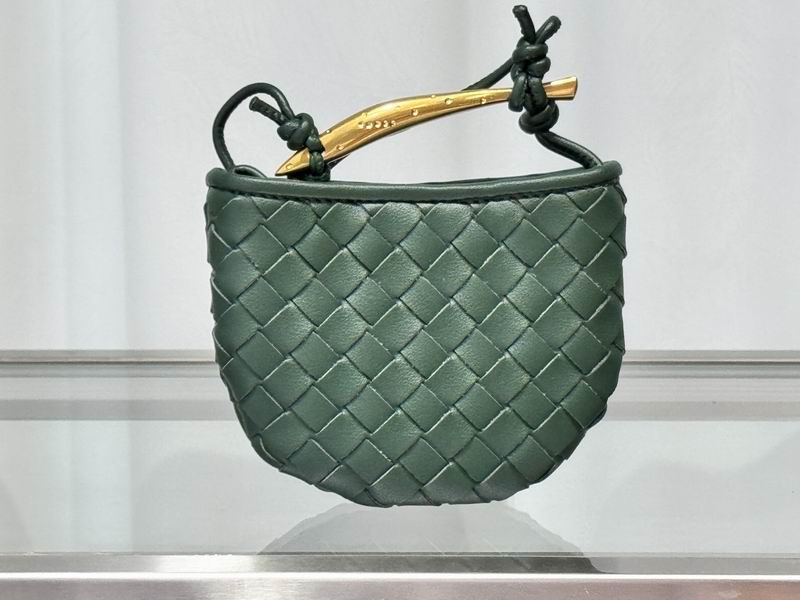 BTVA-Bags - Strap Story - 313