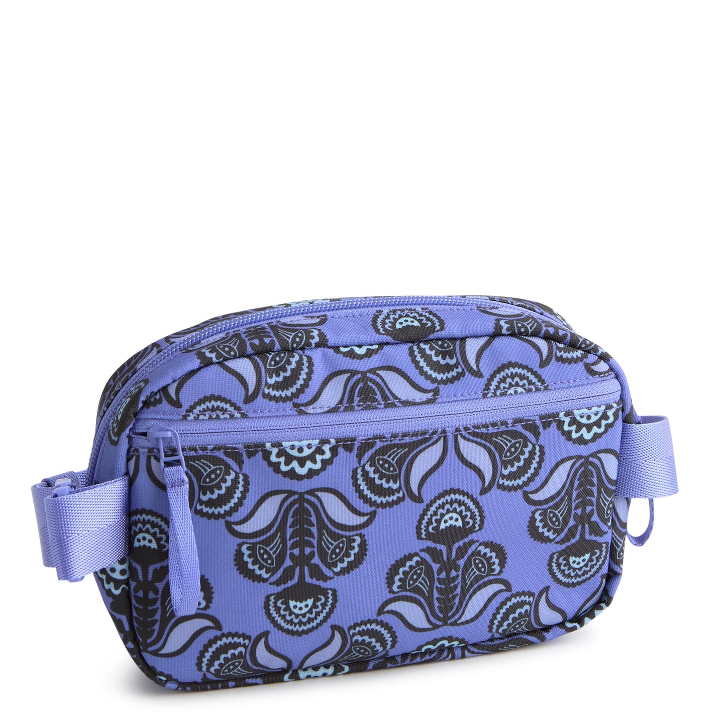 StrapStory - Belt Bag 190