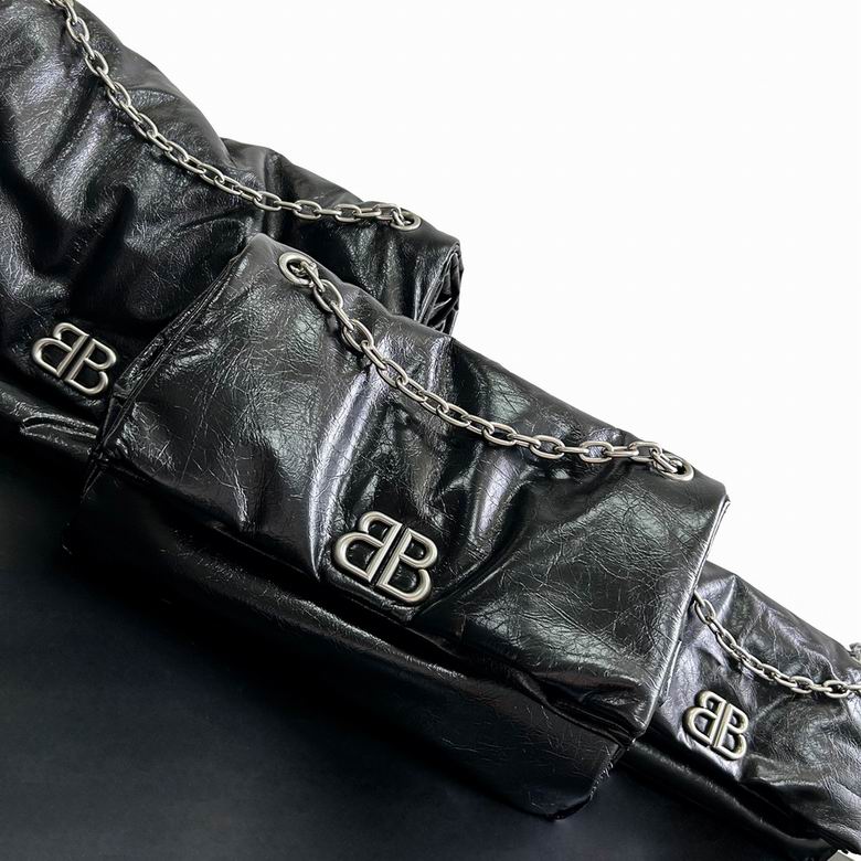 BLGA-Bags - Strap Story - 675
