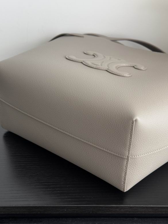 CLNE-Bags - Strap Story - 402