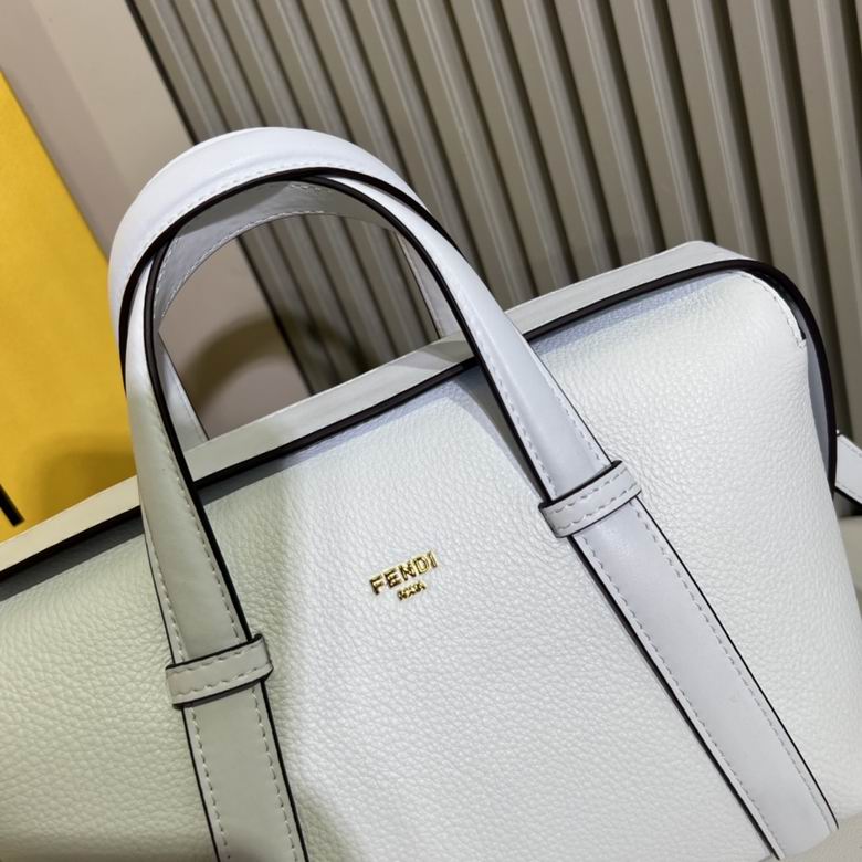 FDNI-Bags - Strap Story - 097