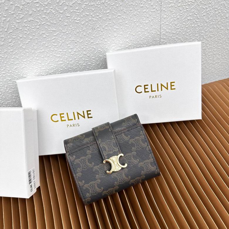 CLNE-Bags - Strap Story - 419