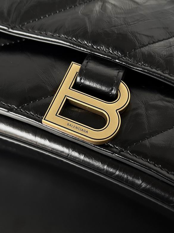 BLGA-Bags - Strap Story - 254