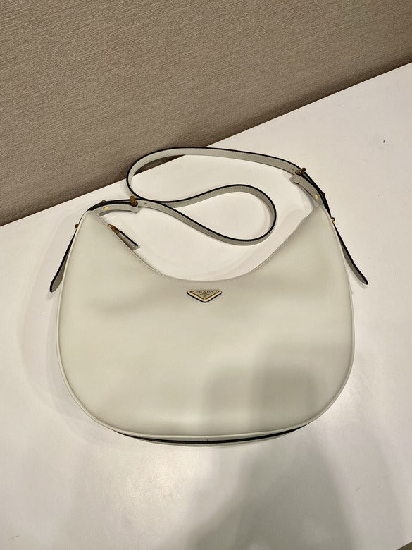 PRD-Bags - SheCary - 1170