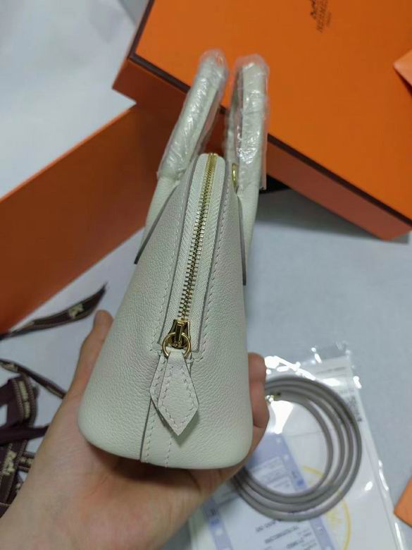 HMSM-Bags - Strap Story - 029