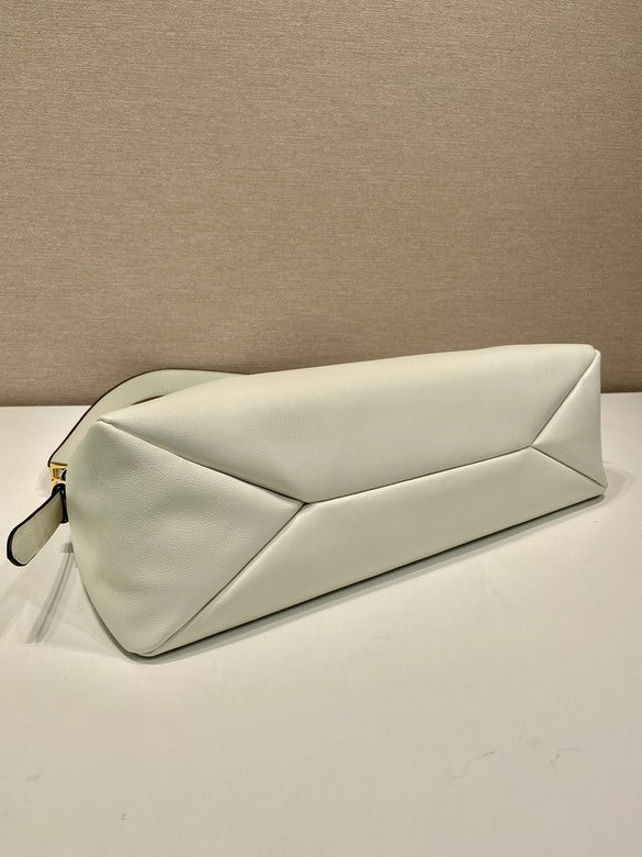 PRD-Bags - SheCary - 1155