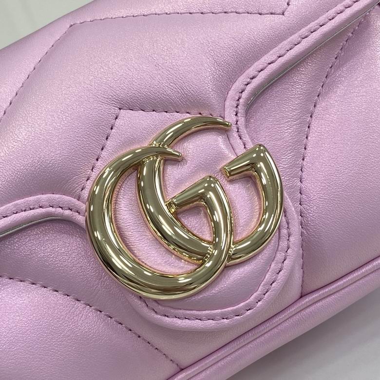 GGCC-Bags - Strap Story - 537