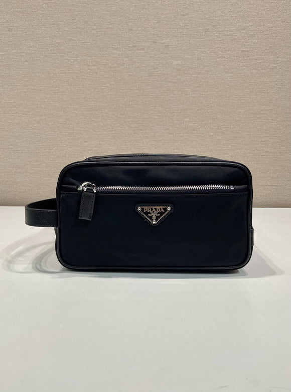 PRD-Bags - SheCary - 1147