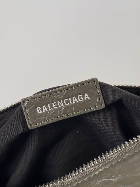 BLGA-Bags - Strap Story - 010