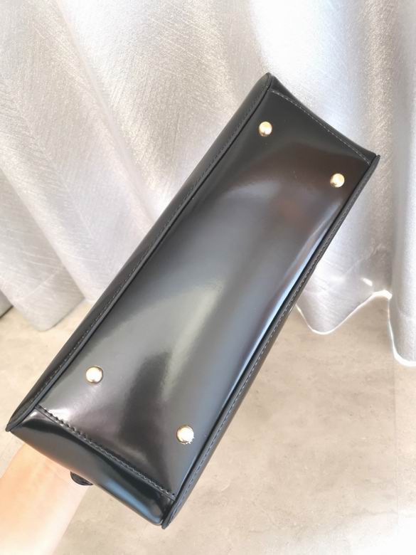 TOBR-Bags - Strap Story - 541