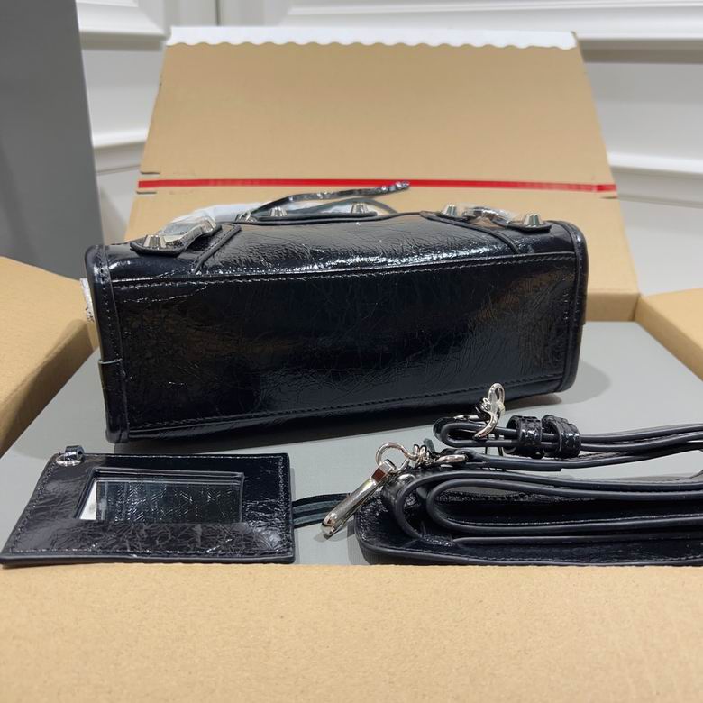 BLGA-Bags - Strap Story - 385