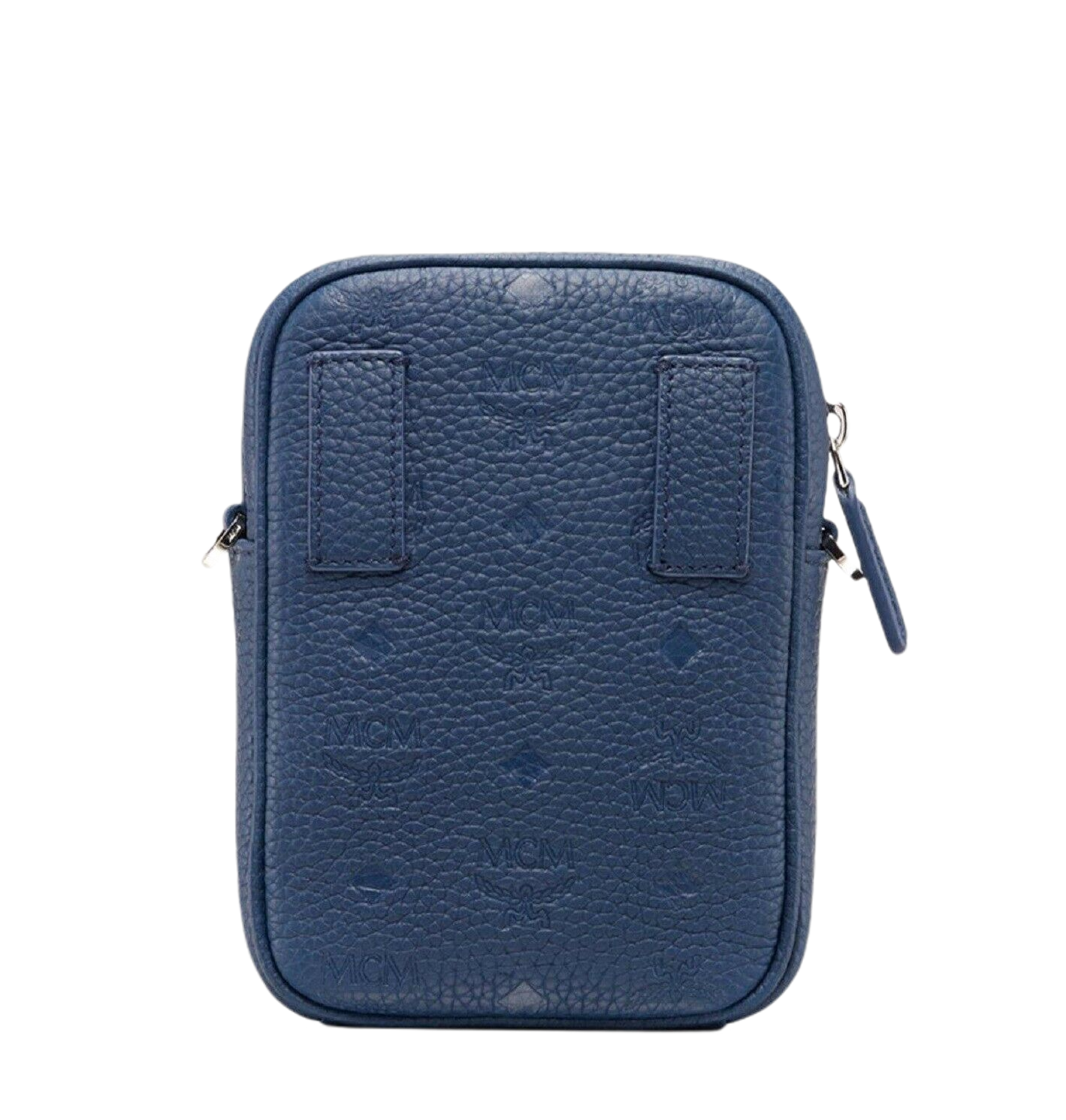 StrapStory - Crossbody 2783
