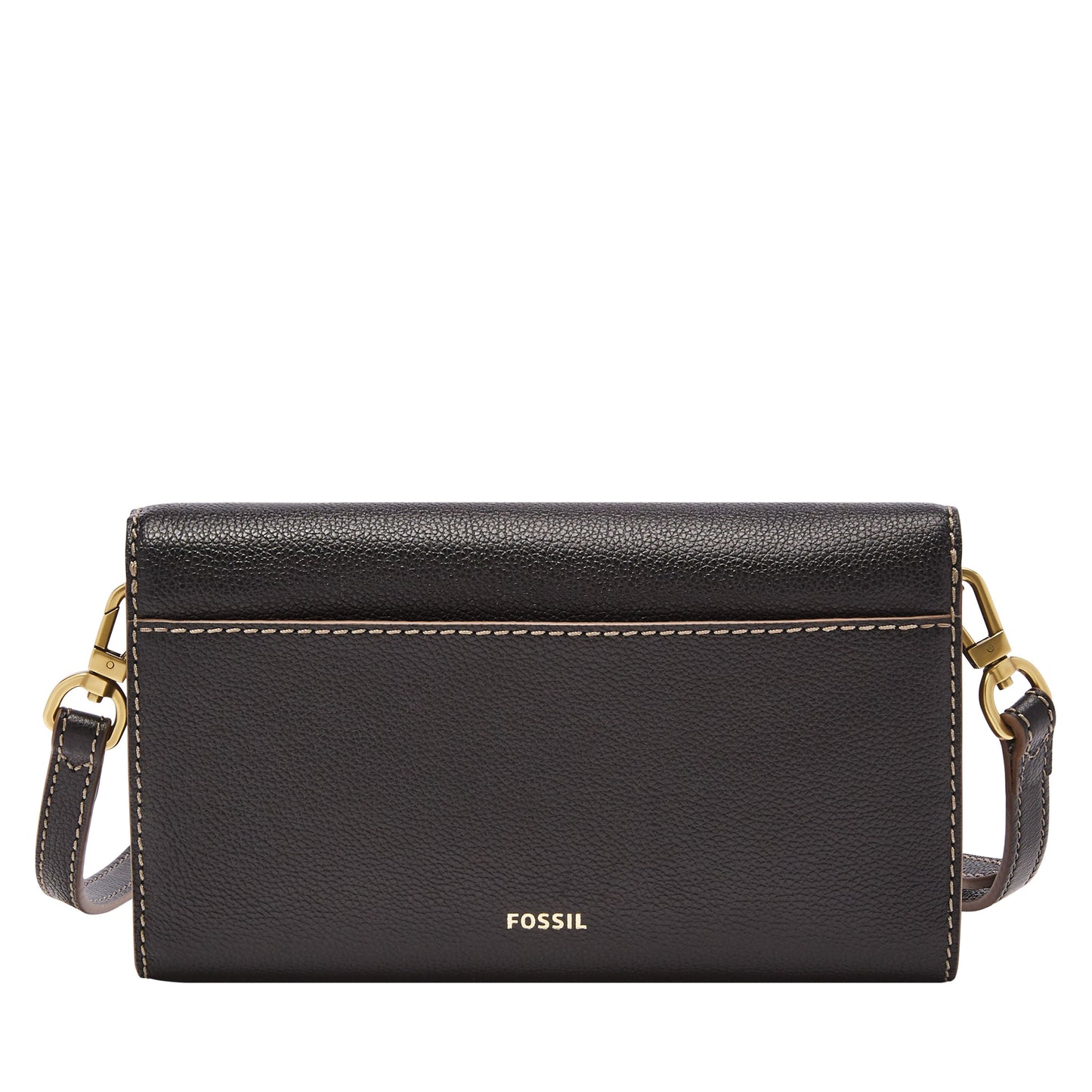 StrapStory - Crossbody 550