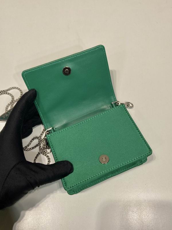 PRD-Bags - SheCary - 843