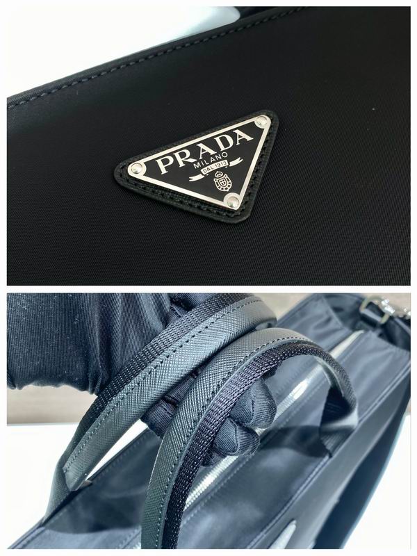 PRD-Bags - SheCary - 727