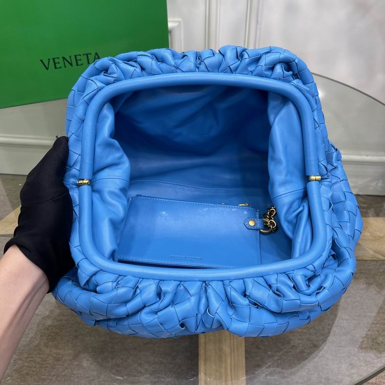 BTVA-Bags - Strap Story - 118