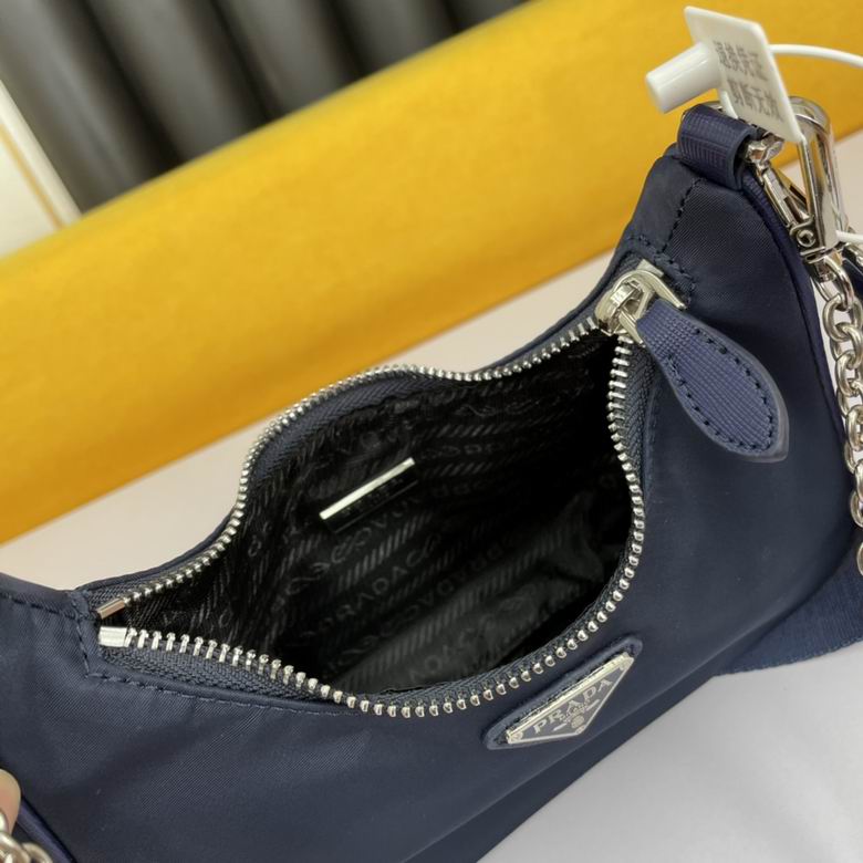 PRD-Bags - SheCary - 284