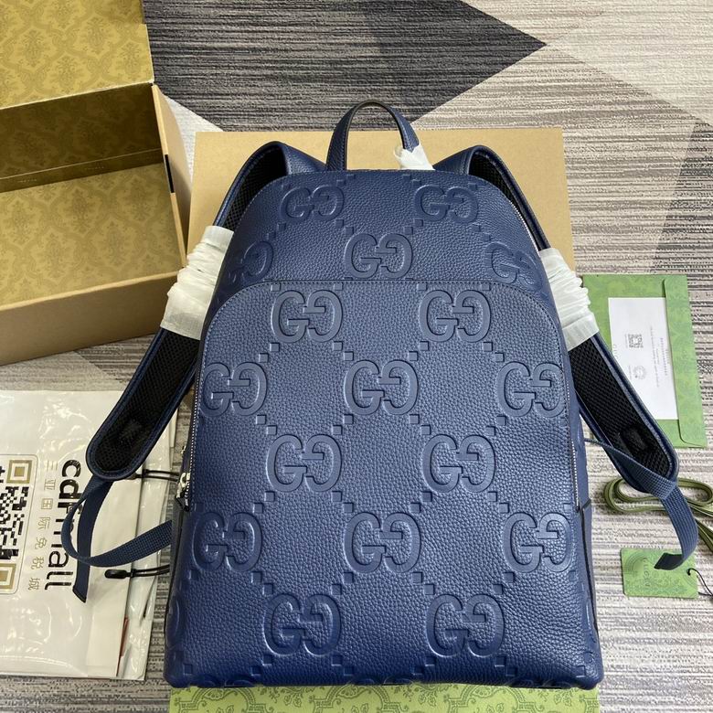 GGCC-Bags - Strap Story - 793