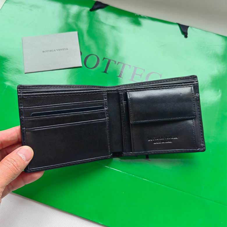 BTVA-Bags - Strap Story - 671