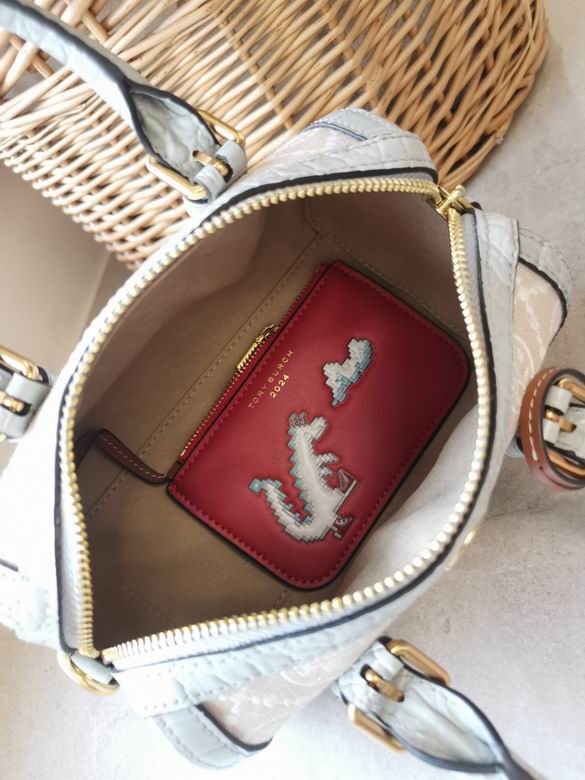 TOBR-Bags - Strap Story - 473