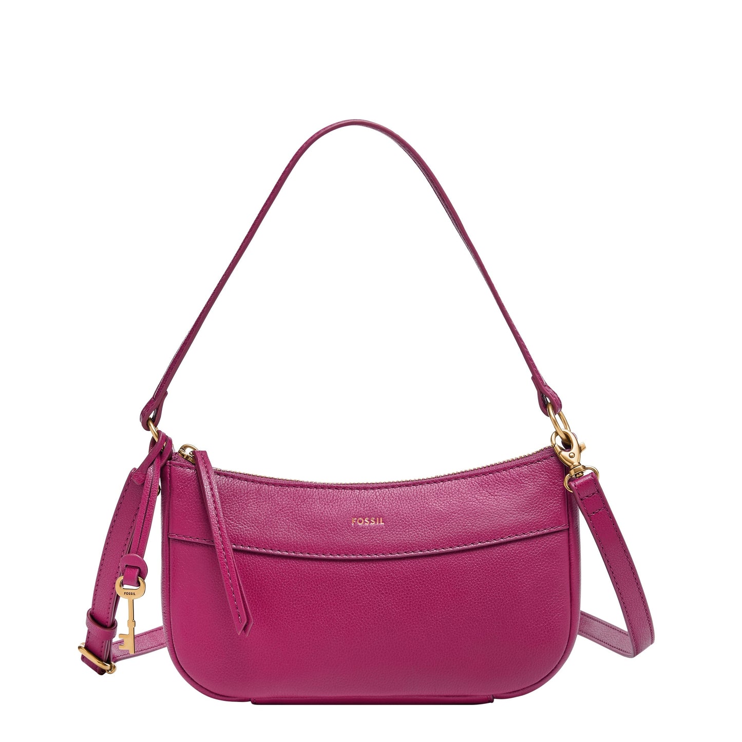 StrapStory - Crossbody 3480