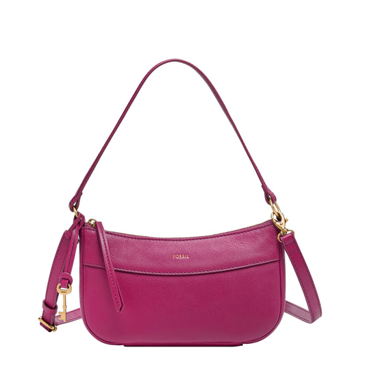 StrapStory - Crossbody 3480