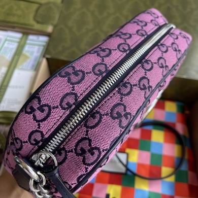 GGCC-Bags - Strap Story - 1266