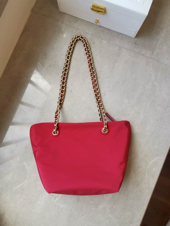 TOBR-Bags - Strap Story - 175