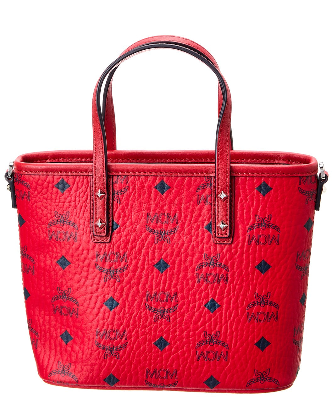 StrapStory - Tote Bag 109